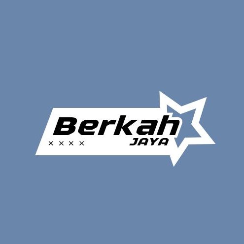 Kontak Kanopi Padalarang