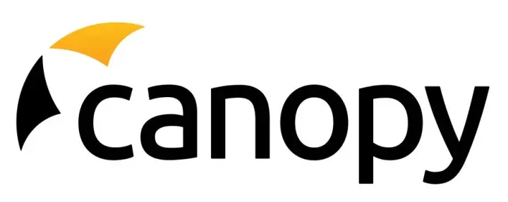 Logo Kanopi Padalarang